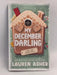My December Darling - Lauren Asher