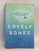 The Lovely Bones - Alice Sebold