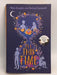 All This Time - RACHAEL LIPPINCOTT; 
