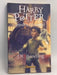 Harry Potter y la piedra filosofal (1) - Joanne K. Rowling; 