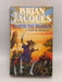 Martin the Warrior - Brian Jacques; Martin Jacques; 