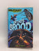 Ortho's Brood   - Roger Davenport