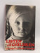 Listen to the Children - Annejet Campbell  