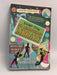 Escape from Mr. Lemoncello's Library - Chris Grabenstein