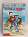 Henry and Ribsy - Beverly Cleary