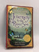 Journey to the River Sea - Eva Ibbotson; 