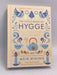 The Little Book of Hygge - Hardcover - Meik Wiking
