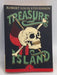 Treasure Island (Puffin Classics) - Stevenson, Robert Louis