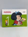 Mafalda 1 - Quino