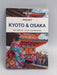 Pocket Kyoto & Osaka  - Kate Morgan