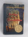 Bridge To Terabithia- [Hardcover] - Katherine Paterson