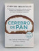 Cerebro de pan - David Perlmutter ,  Kristin Loberg