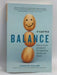 Balance: How to Invest and Spend for Happiness, Health, and Wealth - Andrew Hallam