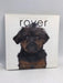 Rover: Be Kind By Ellen - Hardcover - Amanda Hedlund
