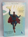 All Star Superman - Grant Morrison; 