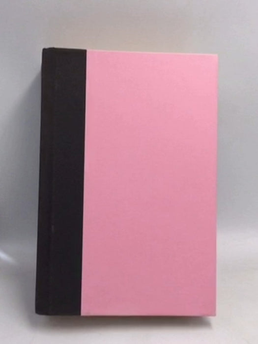 Alice's Adventures in Wonderland and Other Classic Works-Hardcover - Lewis Carroll