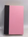 Alice's Adventures in Wonderland and Other Classic Works-Hardcover - Lewis Carroll