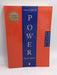 The 48 Laws of Power - Robert Greene
