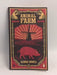 Animal Farm - George Orwell