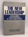 The New Leadership: Managing Participation in Organizations- [Hardcover] - Victor H. Vroom ,  Arthur G. Jago