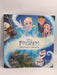 Frozen Storybook Collection- [Hardcover] - Disney Book Group