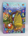 Henry and Grumps- [Hardcover] -  John Felton 
