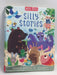 Silly Stories - Belinda Gallagher