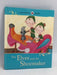 Ladybird Tales: The Elves and the Shoemaker- [Hardcover] - Ladybird; 