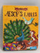 Aesop's Fables- Board Book - 