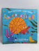 Sharing a Shell - Julia Donaldson