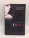 Marked - P. C. Cast; Kristin Cast; P. C. Cast; Kristin Cast; 