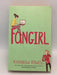 Fangirl - Rainbow Rowell