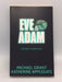Eve and Adam - Michael Grant; Katherine Applegate; 