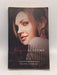 Vampire Academy - Richelle Mead