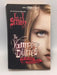 Vampire Diaries The Return Nightfall - L. J. Smith; 
