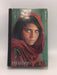 Portraits (Hardcover) - Steve McCurry