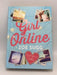 Girl Online - Hardcover - Zoe Sugg