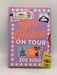 Girl Online 2- Hardcover - Zoe Sugg