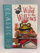 Mini Classic - The Wind in the Willows - Kenneth Grahame; 