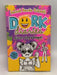 Dork Diaries: Sister Showdown - Rachel Renee Russell; 