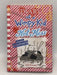 Hot Mess (Diary of a Wimpy Kid Book 19) (Hardcover) - Jeff Kinney; 