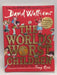 David Walliams Worlds Worst Children  - David Walliams