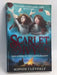 The Curse in the Candlelight - Sophie Cleverly