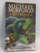 Beowulf - Michael Morpurgo; 