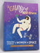 A Galaxy of Her Own - Hardcover - Libby Jackson; 