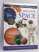 Wonders of Learning: Discover Space- [Hardcover] - 