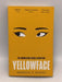 Yellowface - Rebecca F. Kuang; 