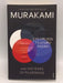 Colorless Tsukuru Tazaki and His Years of Pilgrimage - Murakami, Haruki; 
