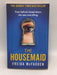 The Housemaid - Freida McFadden; 