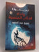  3 أرض زيكولا  - عبد الحميد، عمرو; 